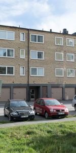 Bryggartorpsgatan, Eskilstuna - Foto 4