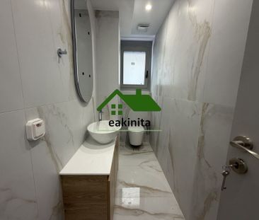Διαμέρισμα για ενοικίαση Άλιμος - Photo 4