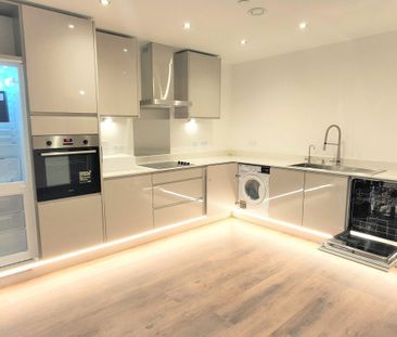 Station Hill - Photo 6