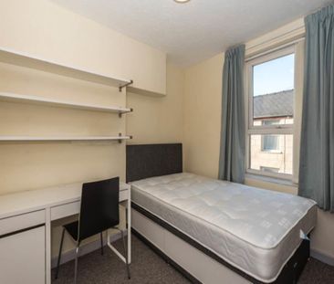 62 Hill Street - Photo 4