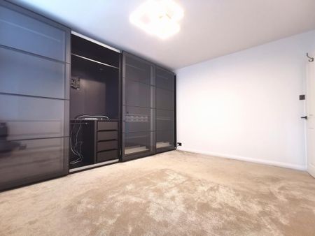 2 bedroom maisonette to rent - Photo 3