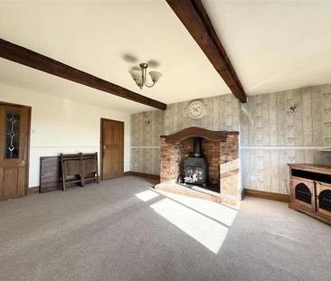 Sunside Cottages, Birdsedge, Huddersfield, HD8 - Photo 2