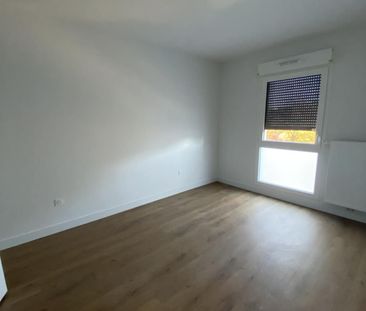 Appartement • Location • 33m2 • Clermont-Ferrand - Photo 5