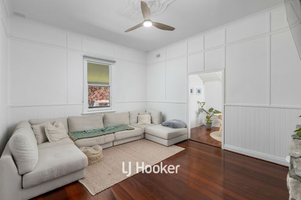 66 Beach Road, Bunbury WA - Photo 1