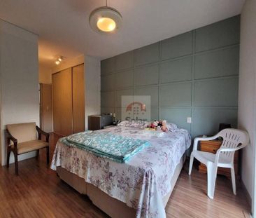 Casa, 220 m² - Venda por R$1.350.000ou Aluguel por R$7.212,00/mês -... - Foto 3