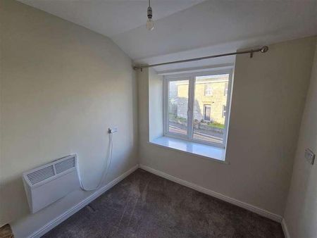 St. Stephen, St. Austell, PL26 - Photo 3