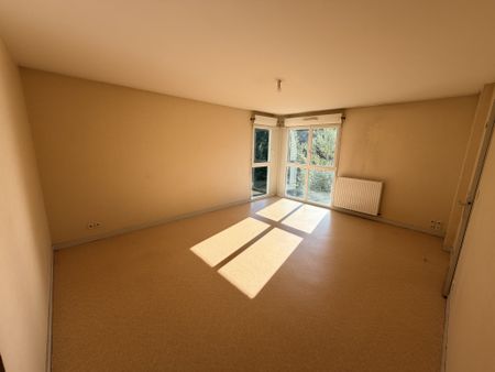 Location Appartement 2 pièces 55m² BOURGES 18000 - Photo 5