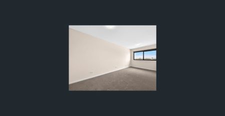 Impressive Modern Apartment with Spacious Living! - Photo 3