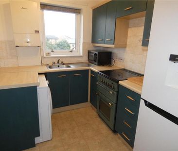 2 bedroom flat to rent - Photo 6