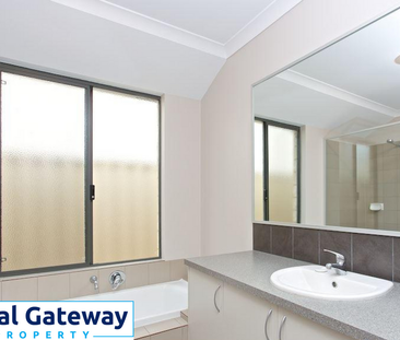 63 Prosperity Loop, AUBIN GROVE WA 6164 - Photo 4