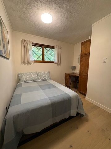 For Lease - 7321 Fern Avenue, Niagara Falls, Ontario - Photo 5