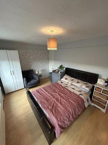 1 Finbank Gardens, Belfast, BT9 6QP - Photo 5