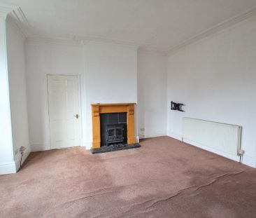 1 bedroom house to rent - Photo 1