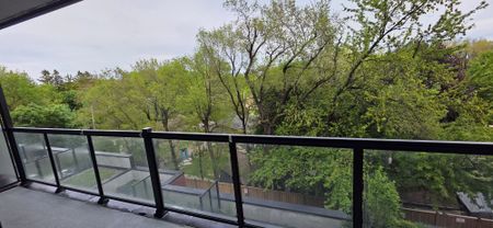 For Lease - 2799 Kingston Road Unit# 529, Toronto, Ontario - Photo 2