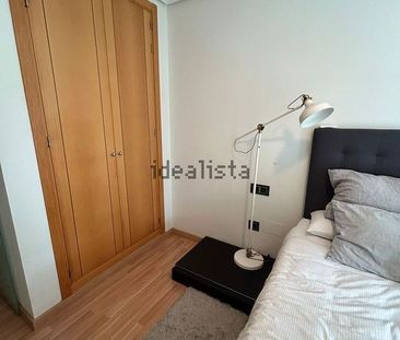 Alquiler de ático en Calle Belice - Photo 2