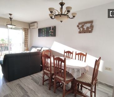 granada, Andalusia 18014 - Photo 6