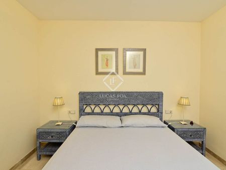 Carrer sa Pubiatina, 3, 17250 Platja d'Aro, Girona, Spain, Platja d'Aro, Catalonia 17250 - Photo 5