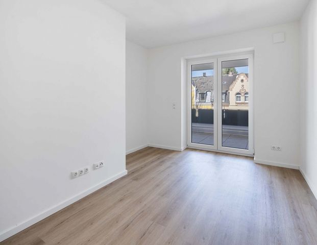 Familien haben Vorrang (06) - Foto 1