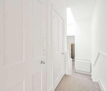 Woodford Green, Woodford Green, IG8 - Photo 6