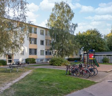 Karmgatan 51 - Foto 3