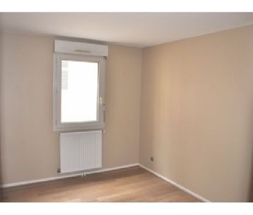 T3 - CENTRE VILLE - CHALON - Photo 6