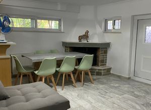 Μονοκατοικία για ενοικίαση - Σχηματάρι, - Photo 4