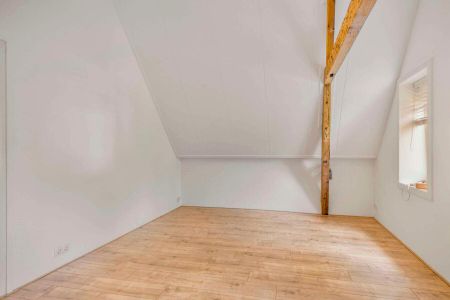 Platteweg, Reeuwijk, Nederland - Photo 4