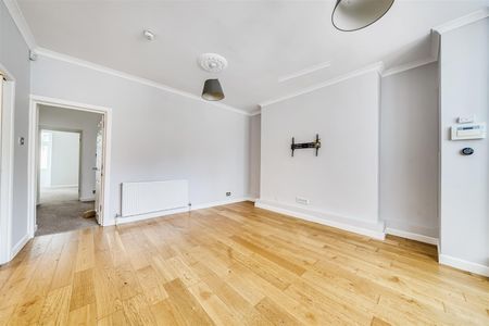 Hanbury Road, Bristol - Photo 5