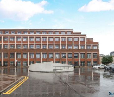 1 bedroom apartment to rent - Photo 6