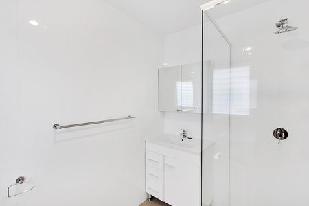 47 Kent Street, Newtown NSW 2042 - House For Rent | Domain - Photo 4
