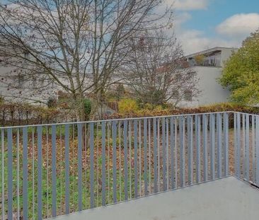 Vivre en centre à la campagne - Photo 5