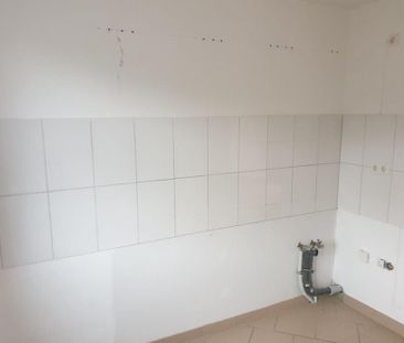 2-Zimmer-Wohnung in Hückelhoven Ratheim - Foto 4