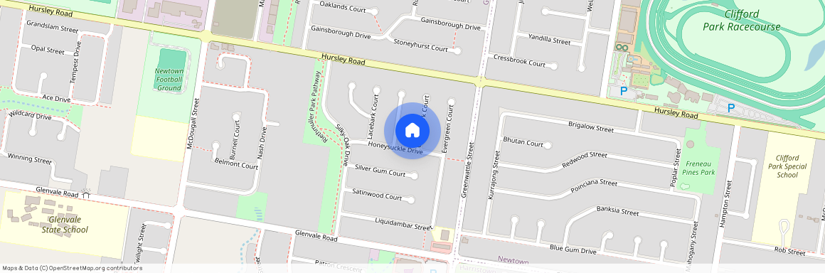 17 Candlebark CRT, Glenvale QLD 4350