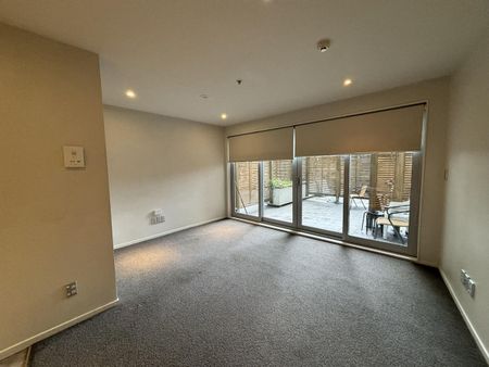 108/74 Taranaki Street, Te Aro - Photo 5