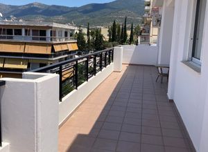Διαμέρισμα για ενοικίαση - Ζωγράφου, - Photo 3