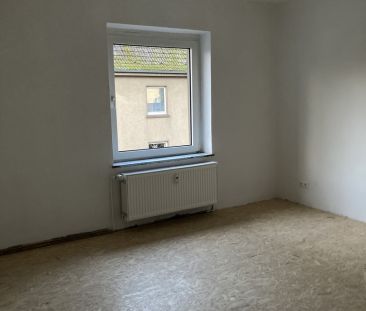 Lindenstraße 14, 45772 Marl - Photo 2