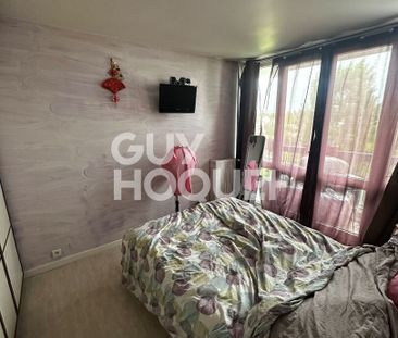 Appartement 3 pièces à louer à CHELLES - Réf. 2783 - Photo 6