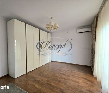 Casa individuala in zona exclusivista - Fotografie 1