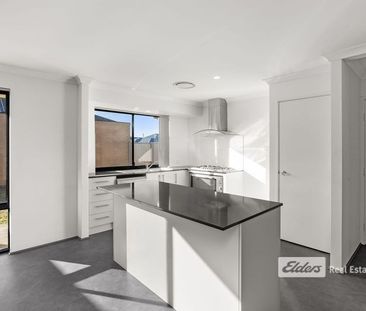 16 Citrine Street - Photo 6