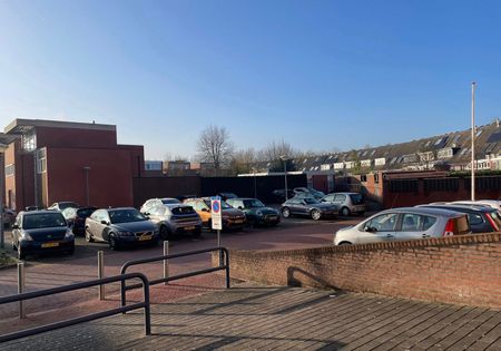 Te huur: Appartement Schout van Doernestraat in Den Bosch - Foto 3