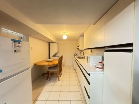 For Lease - 9 Richbell Street, Vaughan, Ontario - Photo 5