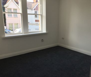 2 Bed Flat, Franklin Road, BN2 - Photo 1