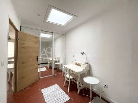 Location Appartement - Photo 3
