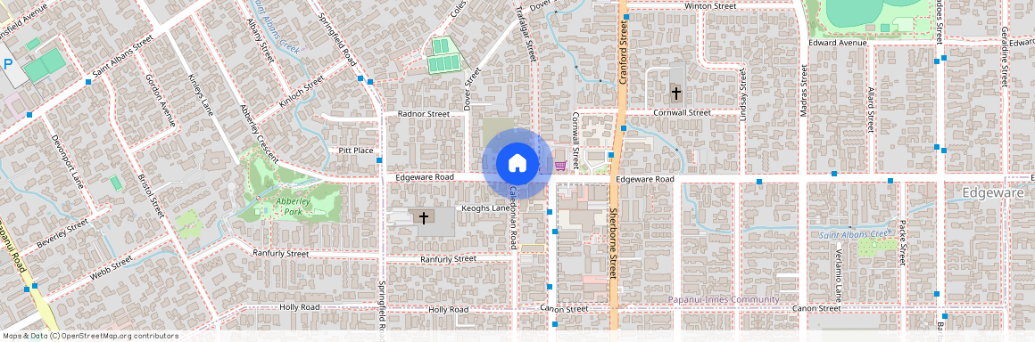 3/49 Edgeware Road, Edgeware, Christchurch City