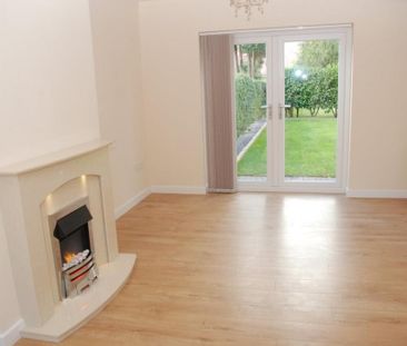 3 bedroom semi-detached house to rent - Photo 2