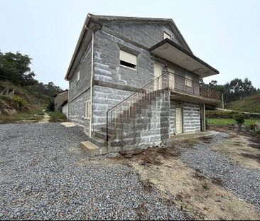 Moradia T1 em Braga - Photo 2