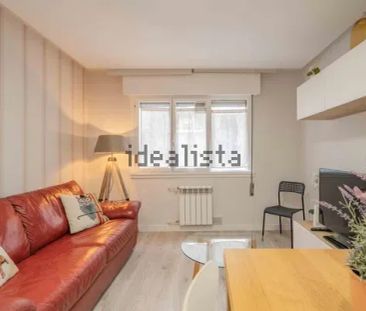 Alquiler de piso en Calle Marqués de Pidal - Photo 6