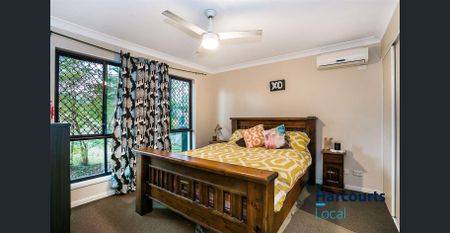 Great family home at Forest Lake - Photo 2