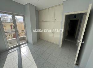 Διαμέρισμα για ενοικίαση - Λουτράκι-Περαχώρα, - Photo 4