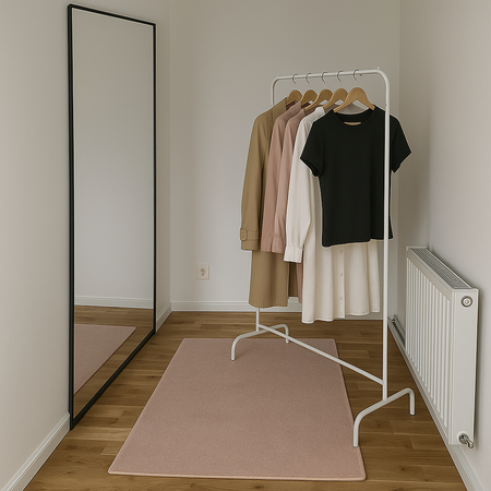 Grundläggaregatan 4B - Photo 4